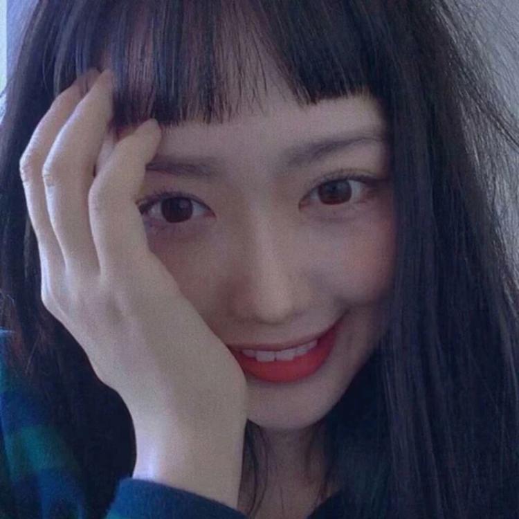 山崎润（饰 三井） - 山口珠理影片高清在线播放19 - 平板直播