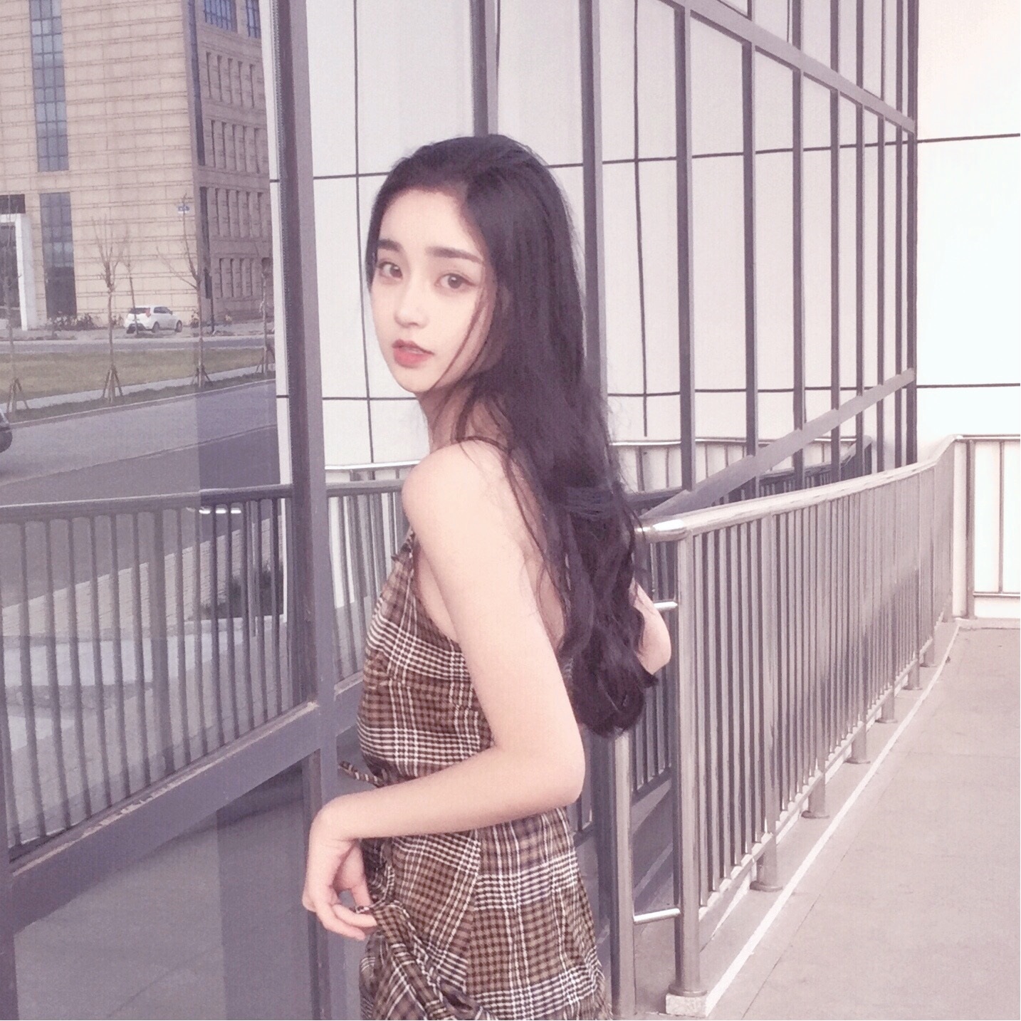 高久千草（饰 未知角色） - 绝母1一6全集动漫在线播放15 - 手机直播